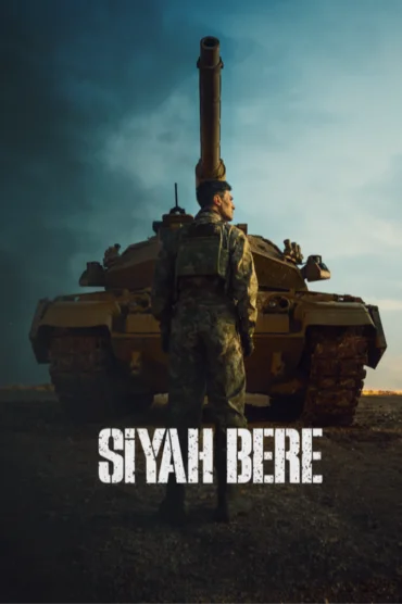 Siyah Bere